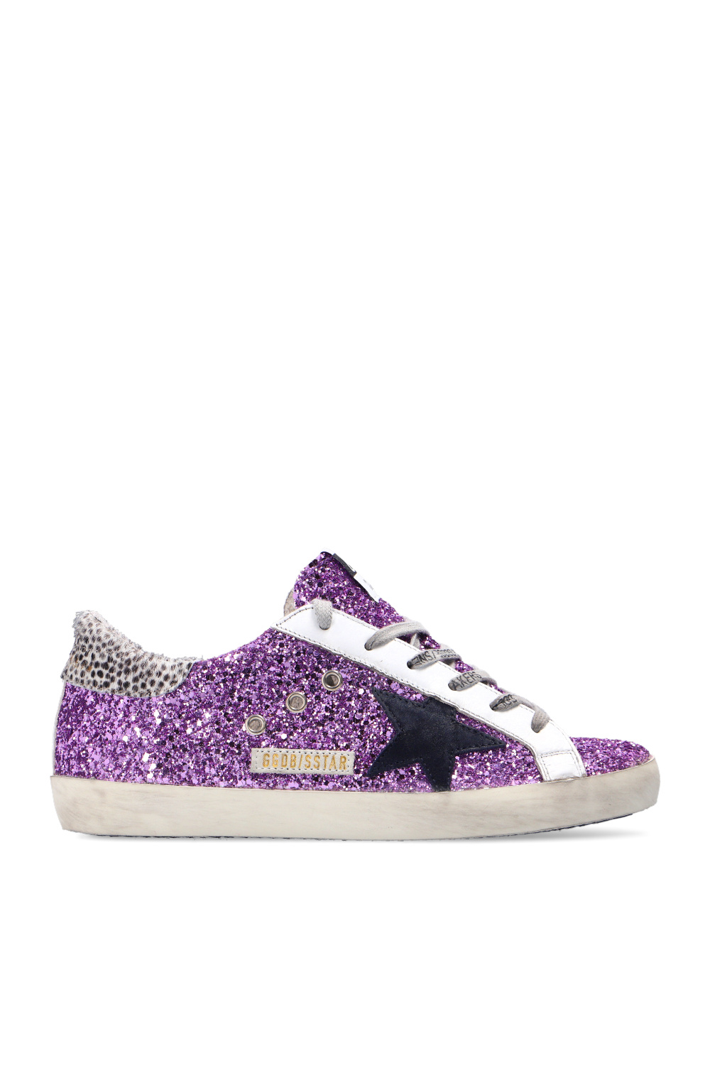 Metropolis Pump Sandals VbjdevelopmentsShops Denmark Purple Superstar Classic sneakers Golden Goose